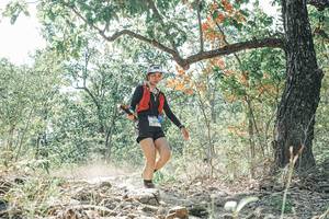 BIB: 
                            <button type="button" onclick="openModal(26109403)" class="btn btn-primary btn-sm float-right btn-popup" data-toggle="modal" data-target=".modal-high-quality">
                        <i class="fas fa-shopping-cart"></i> Add to Cart
                    </button>
                                            <button type="button" onclick="isThisMe(26109403, true)" class="btn btn-success btn-sm float-right btn-popup btn-isme hidden" data-toggle="tooltip" data-placement="bottom" title="นี่คือรูปของคุณใช่ไหม คลิกที่นี่เพื่อเอาเข้าอัลบั้ม">
                        <i class="fas fa-plus"></i> Add to album
                    </button>
                    <button type="button" onclick="isThisMe(26109403, false)" class="btn btn-warning btn-sm float-right btn-popup btn-isnotme hidden">
                        <i class="fas fa-ban"></i> Remove from album
                    </button>